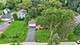 4003 Mccabe, Crystal Lake, IL 60014