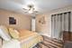4003 Mccabe, Crystal Lake, IL 60014