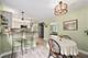 4003 Mccabe, Crystal Lake, IL 60014