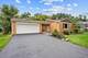 4003 Mccabe, Crystal Lake, IL 60014