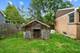 4003 Mccabe, Crystal Lake, IL 60014