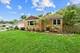 4003 Mccabe, Crystal Lake, IL 60014