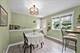 4003 Mccabe, Crystal Lake, IL 60014