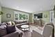 4003 Mccabe, Crystal Lake, IL 60014