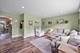 4003 Mccabe, Crystal Lake, IL 60014