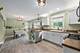 4003 Mccabe, Crystal Lake, IL 60014