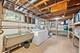 4003 Mccabe, Crystal Lake, IL 60014