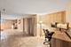 4003 Mccabe, Crystal Lake, IL 60014
