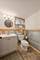 4003 Mccabe, Crystal Lake, IL 60014