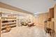 4003 Mccabe, Crystal Lake, IL 60014