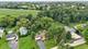 4003 Mccabe, Crystal Lake, IL 60014