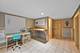 4003 Mccabe, Crystal Lake, IL 60014