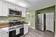 4003 Mccabe, Crystal Lake, IL 60014