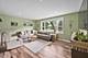 4003 Mccabe, Crystal Lake, IL 60014