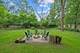 4003 Mccabe, Crystal Lake, IL 60014