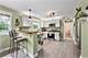 4003 Mccabe, Crystal Lake, IL 60014