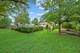 4003 Mccabe, Crystal Lake, IL 60014