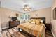 4003 Mccabe, Crystal Lake, IL 60014