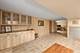 4003 Mccabe, Crystal Lake, IL 60014