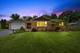 4003 Mccabe, Crystal Lake, IL 60014