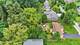 4003 Mccabe, Crystal Lake, IL 60014