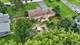 4003 Mccabe, Crystal Lake, IL 60014