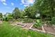4003 Mccabe, Crystal Lake, IL 60014