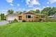 4003 Mccabe, Crystal Lake, IL 60014
