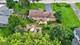 4003 Mccabe, Crystal Lake, IL 60014