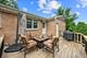 4003 Mccabe, Crystal Lake, IL 60014
