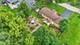 4003 Mccabe, Crystal Lake, IL 60014