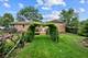 4003 Mccabe, Crystal Lake, IL 60014