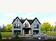 16809 Wolf, Orland Park, IL 60467