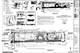 16809 Wolf, Orland Park, IL 60467