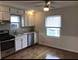 324 Hiawatha, Buffalo Grove, IL 60089