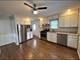 324 Hiawatha, Buffalo Grove, IL 60089