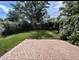 324 Hiawatha, Buffalo Grove, IL 60089