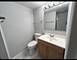 324 Hiawatha, Buffalo Grove, IL 60089