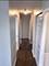 324 Hiawatha, Buffalo Grove, IL 60089