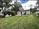 324 Hiawatha, Buffalo Grove, IL 60089
