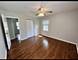 324 Hiawatha, Buffalo Grove, IL 60089