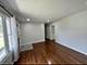 324 Hiawatha, Buffalo Grove, IL 60089