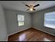 324 Hiawatha, Buffalo Grove, IL 60089