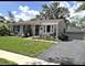 324 Hiawatha, Buffalo Grove, IL 60089