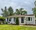 324 Hiawatha, Buffalo Grove, IL 60089