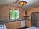 26467 W Grass Lake, Antioch, IL 60002