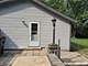 26467 W Grass Lake, Antioch, IL 60002