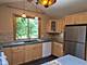 26467 W Grass Lake, Antioch, IL 60002