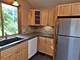 26467 W Grass Lake, Antioch, IL 60002