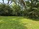 26467 W Grass Lake, Antioch, IL 60002